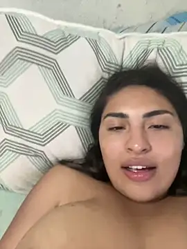 beatrix 001 online show from 12/06/24, 08:10