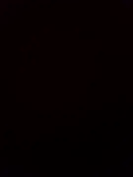 kaioh13 online show from 12/26/24, 03:59