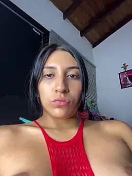 bigasssweet 2 online show from 04/17/26, 12:35