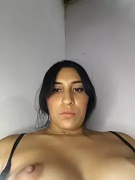 bigasssweet 2 online show from 11/01/25, 03:02