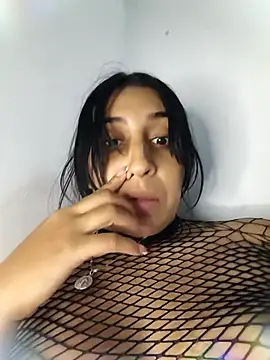 bigasssweet 2 online show from 11/13/25, 01:20