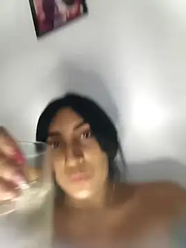 bigasssweet 2 online show from 12/23/25, 02:11