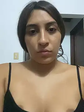 Snapshot of bigasssweet_2 chatting on 02/18/25, 03:21 bigasssweet 2 online show from 02/18/25, 03:21