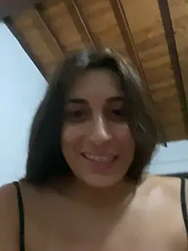 Snapshot of bigasssweet_2 chatting on 02/02/25, 03:54 bigasssweet 2 online show from 02/02/25, 03:54