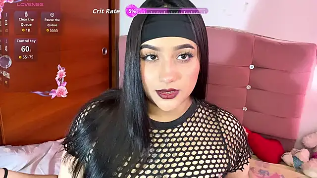 male couper online show from 01/13/26, 09:30