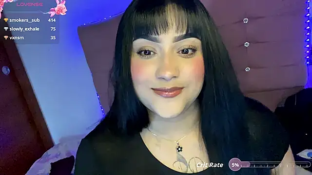 Snapshot of male_couper chatting on 10/03/25, 02:48 male couper online show from 10/03/25, 02:48