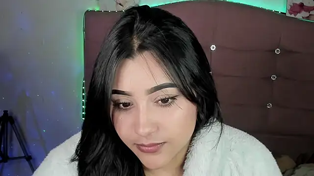 Snapshot of male_couper chatting on 02/26/25, 04:08 male couper online show from 02/26/25, 04:08