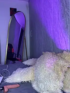 Snapshot of Valery_hilthon chatting on 03/10/25, 09:29 Valery hilthon online show from 03/10/25, 09:29