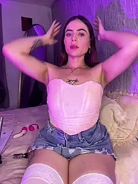 Snapshot of Valery_hilthon chatting on 03/12/25, 10:17 Valery hilthon online show from 03/12/25, 10:17