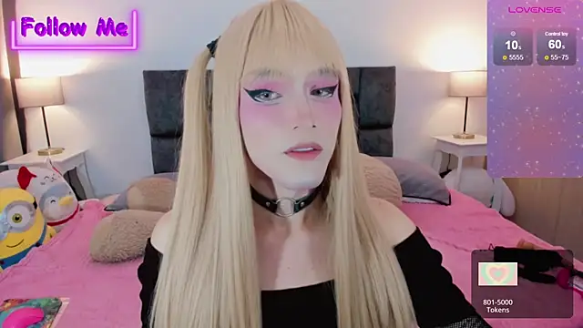 Kirmyy  online show from 02/11/25, 09:25