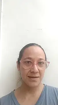 nicolle milf1978 online show from 12/03/25, 01:54