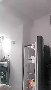 nicolle milf1978 online show from 01/06/26, 12:42