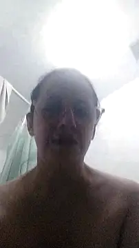 nicolle milf1978 online show from 03/15/26, 08:10