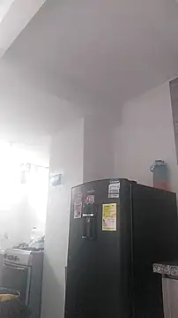 nicolle milf1978 online show from 02/28/26, 12:05