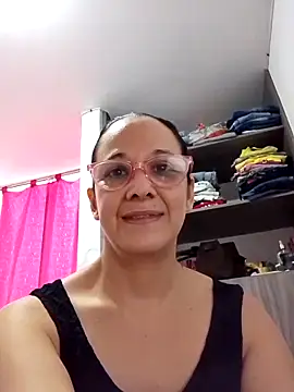 nicolle milf1978 online show from 03/25/26, 11:53