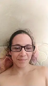 nicolle milf1978 online show from 11/05/25, 01:36