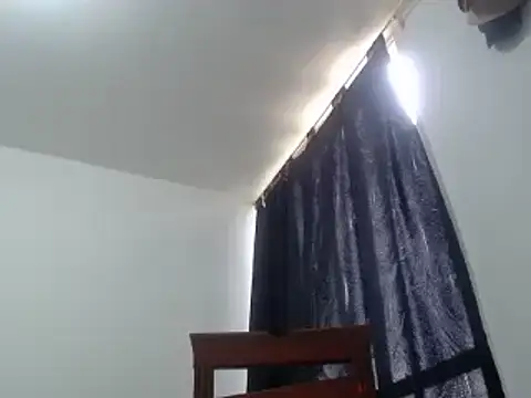 Snapshot of nicolle_milf1978 chatting on 03/18/25, 12:50 nicolle milf1978 online show from 03/18/25, 12:50