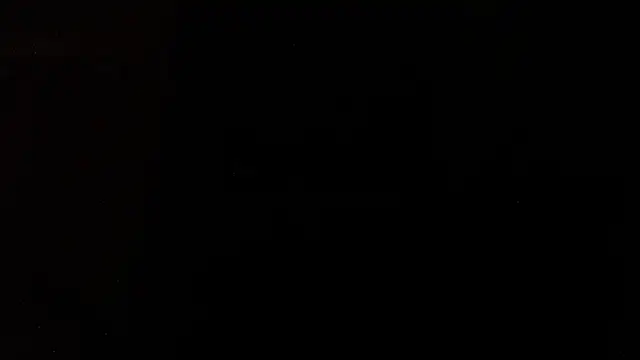 nicolle milf1978 online show from 04/09/26, 11:33