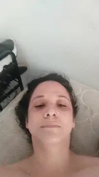 nicolle milf1978 online show from 11/13/25, 12:31