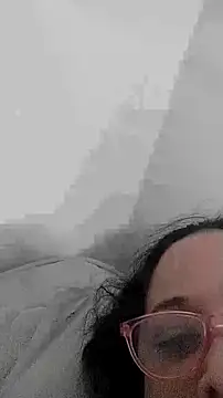 nicolle milf1978 online show from 01/13/26, 12:53