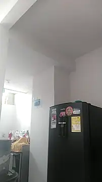 nicolle milf1978 online show from 10/22/25, 12:59