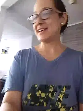 Snapshot of nicolle_milf1978 chatting on 07/11/26, 12:49 nicolle milf1978 online show from 07/11/26, 12:49