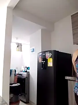 nicolle milf1978 online show from 05/24/26, 11:21