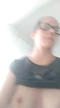 nicolle milf1978 online show from 11/22/25, 01:54