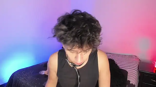 juandaaap online show from 11/22/25, 04:33