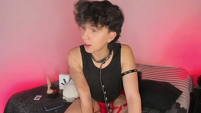 juandaaap online show from 12/19/25, 02:48