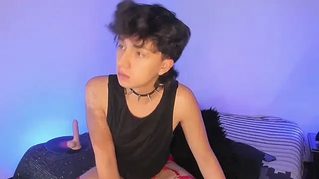 juandaaap online show from 12/18/25, 06:29