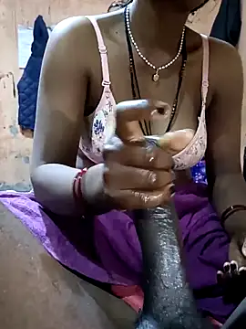 tammy-lisha online show from 02/21/26, 04:53