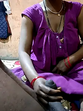 tammy-lisha online show from 01/13/26, 05:17