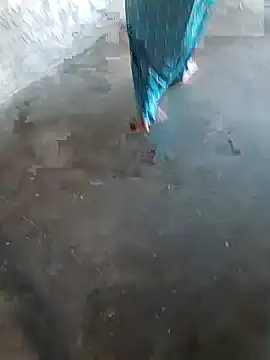 tammy-lisha online show from 10/21/25, 02:55