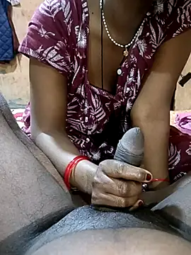 tammy-lisha online show from 01/09/26, 05:31