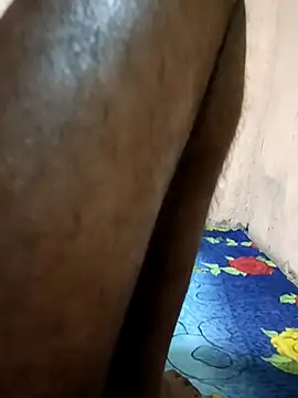 tammy-lisha online show from 11/08/25, 03:48