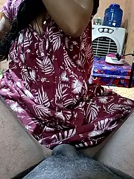 tammy-lisha online show from 01/10/26, 04:57