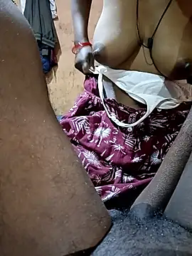 tammy-lisha online show from 01/11/26, 04:47