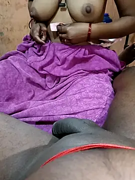 tammy-lisha online show from 03/17/26, 01:19