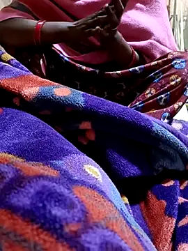 tammy-lisha online show from 11/13/25, 10:57