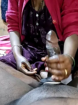 tammy-lisha online show from 02/06/26, 12:06