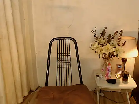 playtimesussy69 online show from 07/08/26, 01:52