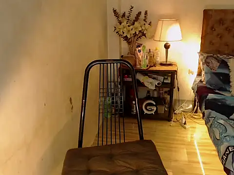 playtimesussy69 online show from 11/25/25, 05:30