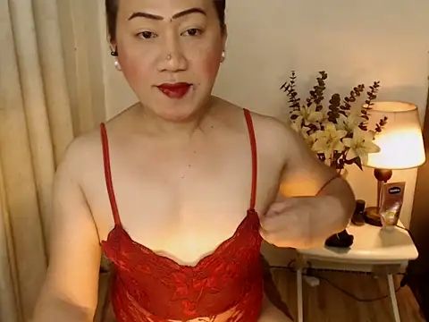 playtimesussy69 online show from 07/15/26, 12:12