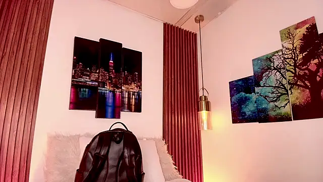 Noah Xitruxx online show from 11/14/25, 12:53