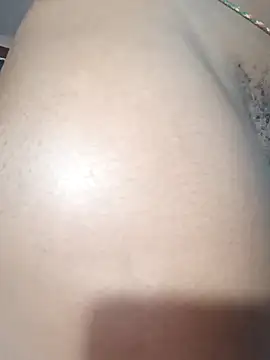 Wildblack22 online show from 02/28/25, 07:05