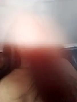 Wildblack22 online show from 02/13/25, 08:03