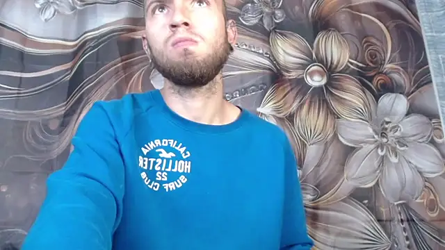  Asmodeo666 online show from 02/12/26, 07:08