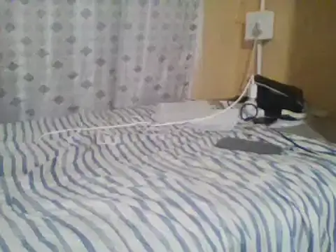 Snapshot of seductivescamp chatting on 02/01/25, 12:04 seductivescamp online show from 02/01/25, 12:04