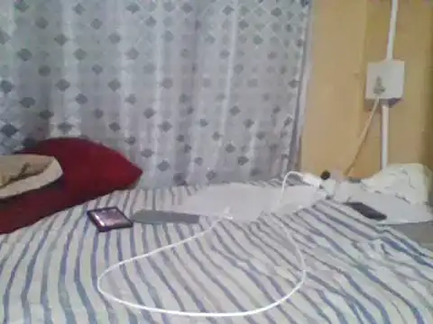 Snapshot of seductivescamp chatting on 02/01/25, 10:12 seductivescamp online show from 02/01/25, 10:12